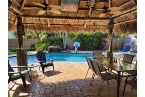 18483 Sw 89th Pl Cutler Bay, FL 33157 - MLS#A11862903