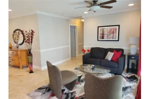 18483 Sw 89th Pl Cutler Bay, FL 33157 - MLS#A11862903