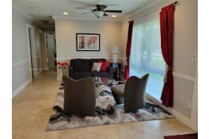 18483 Sw 89th Pl Cutler Bay, FL 33157 - MLS#A11862903
