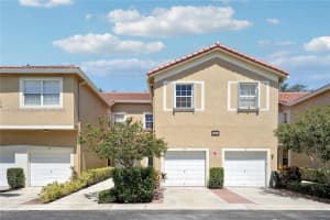 108 Lighthouse Cir E Tequesta, FL 33469 - MLS#A11862913
