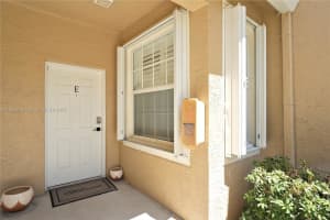 108 Lighthouse Cir E Tequesta, FL 33469 - MLS#A11862913