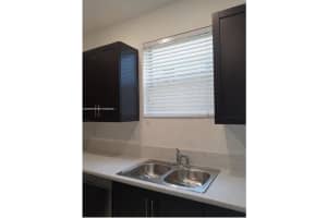 13406 Sw 287th Ter 13406 Homestead, FL 33033 - MLS#A11862915