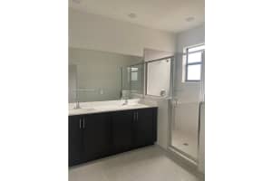 13406 SW 287th Ter, Homestead, FL 33033, - MLS#A11862915