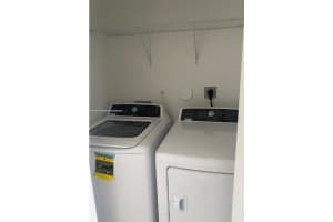 13406 SW 287th Ter, Homestead, FL 33033, - MLS#A11862915