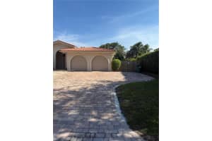 8100 Sw 179th St Palmetto Bay, FL 33157 - MLS#A11862916
