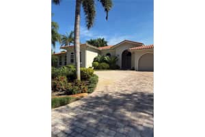 8100 Sw 179th St Palmetto Bay, FL 33157 - MLS#A11862916