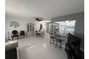 344 Farnham Q 344, Deerfield Beach