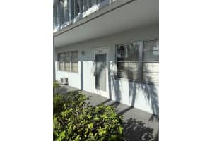 344 Farnham Q 344, Deerfield Beach, FL 33442 - MLS#A11862917
