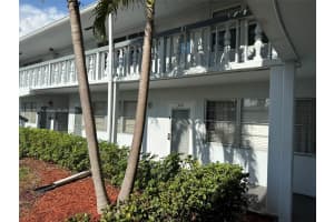 344 Farnham Q 344, Deerfield Beach, FL 33442 - MLS#A11862917