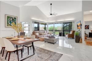 7616 Elmridge Dr 7-u Boca Raton, FL 33433 - MLS#A11862918