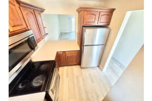 6121 W 24th Ave 204 Hialeah, FL 33016 - MLS#A11862919