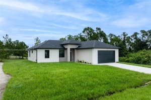 3502 28th St Sw Lehigh Acres, FL 33976 - MLS#A11862920