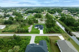 3502 28th St Sw Lehigh Acres, FL 33976 - MLS#A11862920