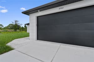 3502 28th St Sw Lehigh Acres, FL 33976 - MLS#A11862920