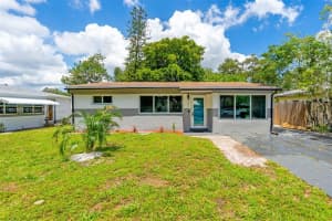 4617 Sw 24th Ave, Dania Beach