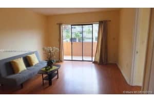 3582 Ne 171st St 203, North Miami Beach