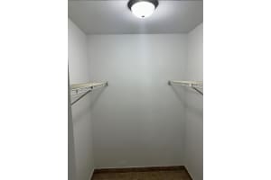 8100 Geneva Ct 142 Doral, FL 33166 - MLS#A11862928
