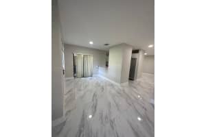 22721 Sw 88th Pl 3-19, Cutler Bay