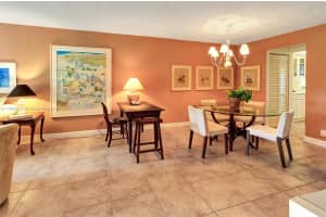 5860 Nw 44th St 214 Lauderhill, FL 33319 - MLS#A11862930