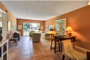 5860 Nw 44th St 214 Lauderhill, FL 33319 - MLS#A11862930