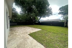 1610 NE 17th Ave 1610, Fort Lauderdale, FL 33305 - MLS#A11862937