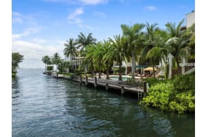 3305 S Moorings Way, Miami, FL 33133 - MLS#A11862938