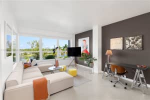 4925 Collins Ave 4h Miami Beach, FL 33140 - MLS#A11862940