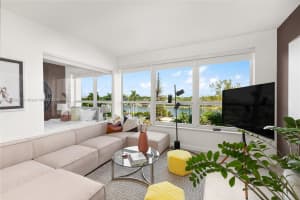 4925 Collins Ave 4h Miami Beach, FL 33140 - MLS#A11862940