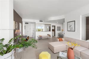 4925 Collins Ave 4h Miami Beach, FL 33140 - MLS#A11862940