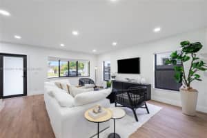 5331 Mckinley St, Hollywood, FL 33021 - MLS#A11862941