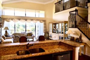 17246 Boca Club Blvd 102, Boca Raton
