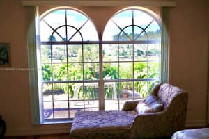 17246 Boca Club Blvd 102 Boca Raton, FL 33487 - MLS#A11862942