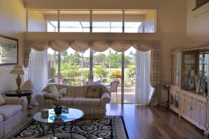 17246 Boca Club Blvd 102 Boca Raton, FL 33487 - MLS#A11862942