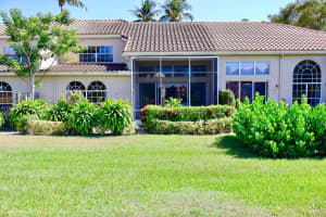17246 Boca Club Blvd 102 Boca Raton, FL 33487 - MLS#A11862942