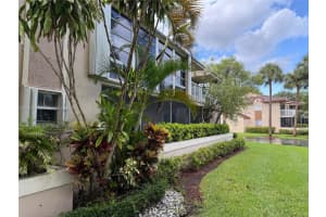 4780 Nw 102nd Ave 102-11, Doral