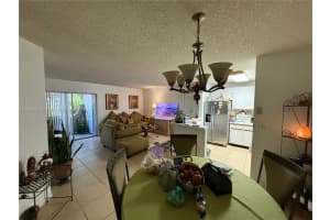 4780 Nw 102nd Ave 102-11 Doral, FL 33178 - MLS#A11862954