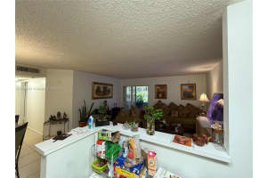 4780 Nw 102nd Ave 102-11 Doral, FL 33178 - MLS#A11862954