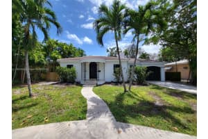 816 Ne 91st Ter Miami Shores, FL 33138 - MLS#A11862956