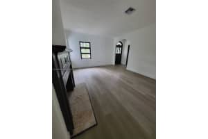 816 Ne 91st Ter Miami Shores, FL 33138 - MLS#A11862956