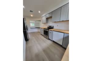 816 Ne 91st Ter Miami Shores, FL 33138 - MLS#A11862956