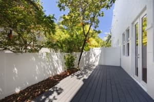 3425 Norfolk St Pompano Beach, FL 33062 - MLS#A11862958