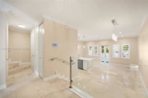 3425 Norfolk St Pompano Beach, FL 33062 - MLS#A11862958