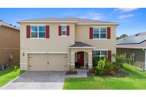 570 Lazio Cir Other, FL 32713 - MLS#A11862961