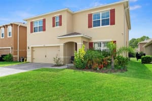 570 Lazio Cir Other, FL 32713 - MLS#A11862961