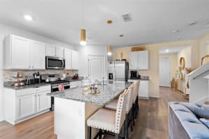 570 Lazio Cir Other, FL 32713 - MLS#A11862961