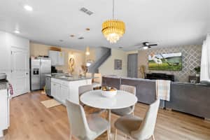 570 Lazio Cir Other, FL 32713 - MLS#A11862961