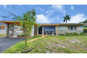440 Sw 29th Terr, Fort Lauderdale