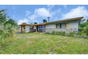 440 Sw 29th Terr Fort Lauderdale, FL 33312 - MLS#A11862967