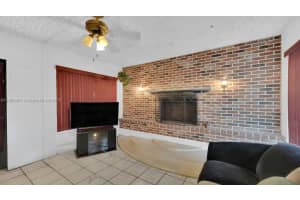440 Sw 29th Terr Fort Lauderdale, FL 33312 - MLS#A11862967