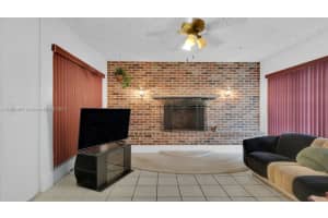 440 Sw 29th Terr Fort Lauderdale, FL 33312 - MLS#A11862967